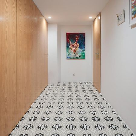 Amazing Studio Douro River Views Porto Buitenkant foto
